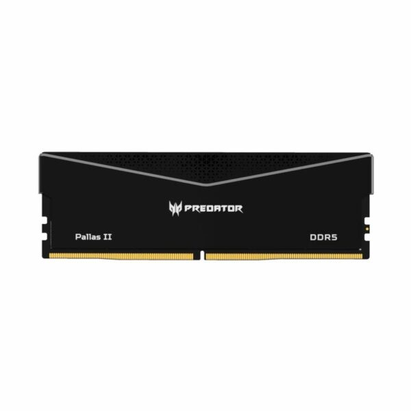 ACER PREDATOR PALLAS II 96G CL32 BLACK 48x2 6400