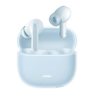 Xiaomi Auriculares Redmi Buds 6 Lite Blue