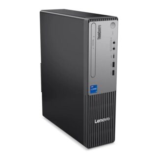 Lenovo THINKCENTER NEO 50S GEN 5  I5-1SYST