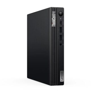 Lenovo TC M70q i7-13700T 16GB 512GB W11Pro