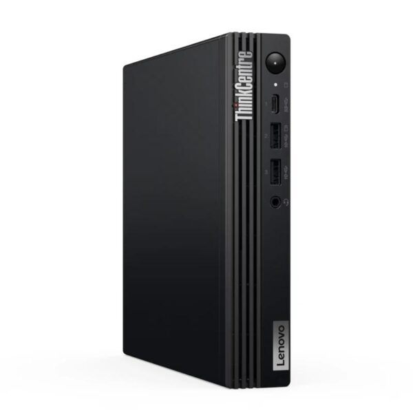 Lenovo TC M70q i7-13700T 16GB 512GB W11Pro
