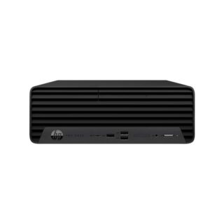 HP Pro 400 G9 SFF i5-14400 16GB 512GB W11Pro