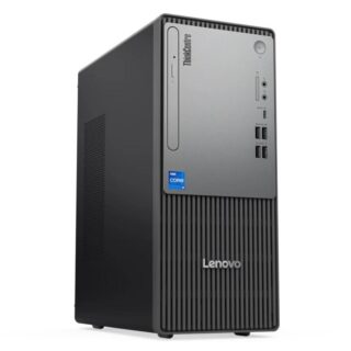 Lenovo TC NEO 50T G5 i5-13400 16GB 512 W11P