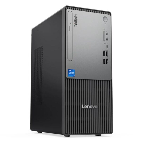 Lenovo TC NEO 50T G5 i5-13400 16GB 512 W11P