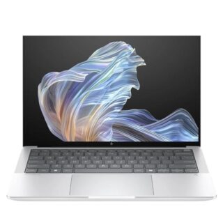 HP EliteBook X G1A AI AMD R7 32GB 1TB W11P 14"
