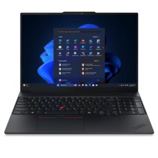 Lenovo TP E16 G3 U5 255U 16G 512G W11P 16" IPS