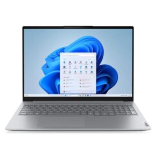 Lenovo TB 16 G8IRL i5-13420H 16G 512 W11P 16"IPS