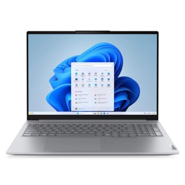 Lenovo TB 16 G8IRL i5-13420H 16G 512 W11P 16"IPS