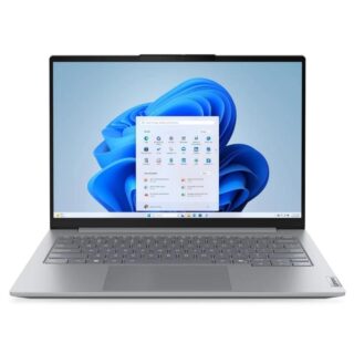Lenovo THINKBOOK 14 G8 IRL CORE I5-134SYST