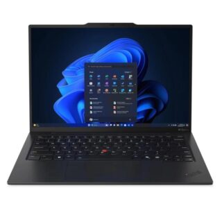Lenovo TS/NB TP X1 CARBON G13 U7 32G 1T 11P