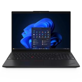 Lenovo L16 G2 U5 225U 16G 512G W11P