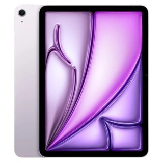 Apple IPAD AIR M3 11 WIFI 512GB PURPLE
