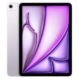 Apple IPAD AIR M3 11 WIFI CELL 512GB PURPLE