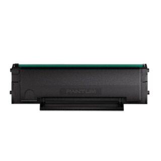 Pantum Tóner TL-P2310H Negro Caja Neutra