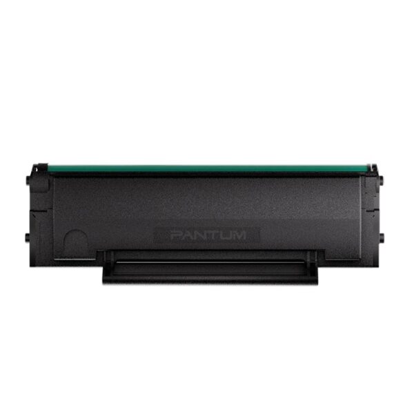 Pantum Tóner TL-P2310H Negro Caja Neutra