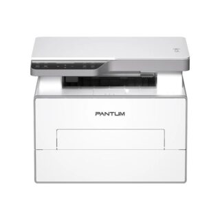 Pantum Multifunción Láser BM4200DW