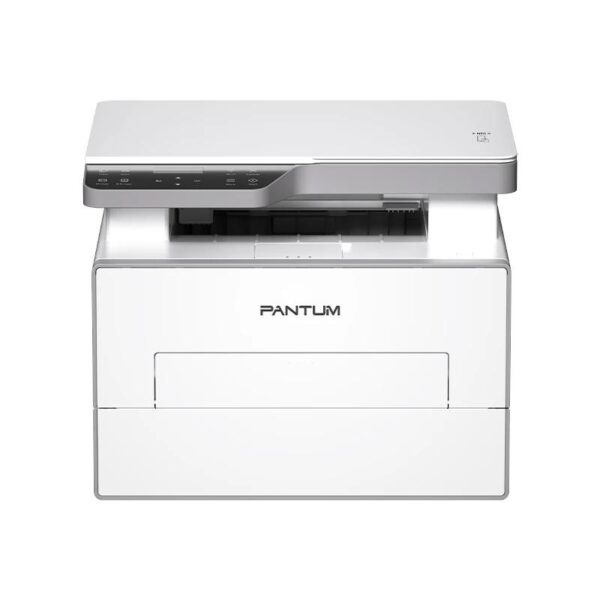 Pantum Multifunción Láser BM4200DW