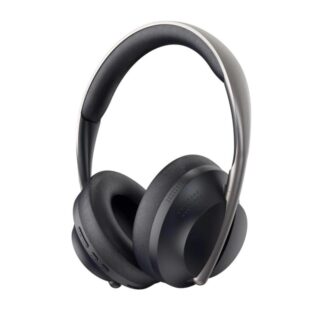 Celly Auricular Diadema Inalámbrico ARCHBEAT Negro