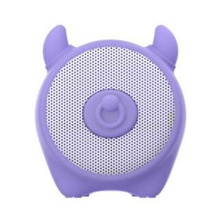 Celly Altavoz inalámbrico Toro