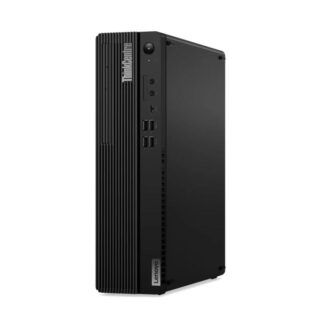 Lenovo TC M70s i5-13400 8GB 256GB W11Pro