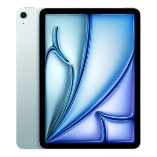 Apple IPAD AIR M3 11 WIFI 256GB BLUE