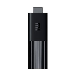 XIAOMI Mi TV Stick  Negro