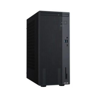 Asus P500MV-13420H043X i5-13420H 16GB 512GB W11Pro