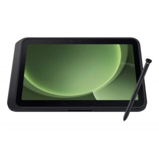 Samsung GALAXY TAB ACTIVE 5 PRO        SYST