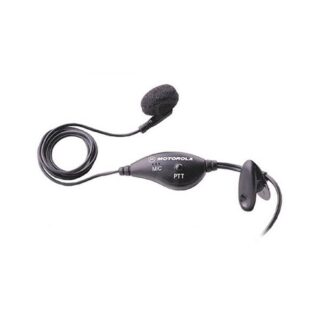 MOTOROLA Consumer Earbud