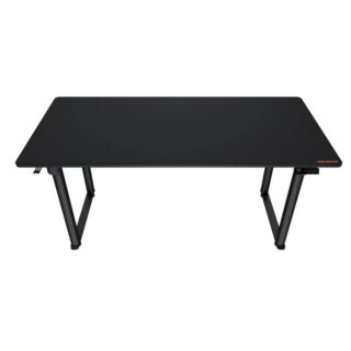 Cougar Mesa Gaming E-GRAV 160 eléctrica