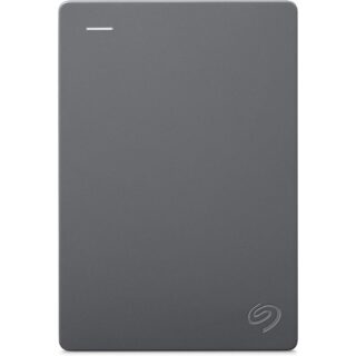 Seagate Basic STJL2000400 2TB 2.5" USB 3.0 Negro