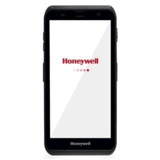 Honeywell PDA EDA52 5.5"/3GB/32Gb/2D/ Wifi+4G