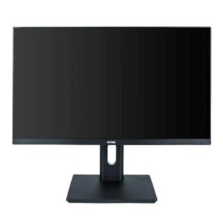 NILOX NXM24REGWEB01 Monitor 24" IPS WbC  AA MM