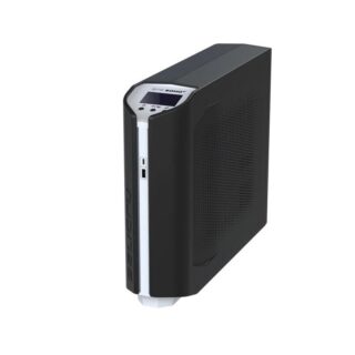 Salicru SPS 1650 SOHO+ IEC