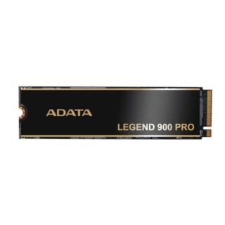 ADATA SSD LEGEND 900 PRO 2TB PCIe Gen4x4 7400MB-s