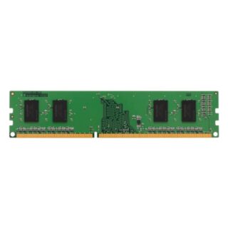 Kingston KVR32N22S6/8 8GB DIMM DDR4 3200MHz