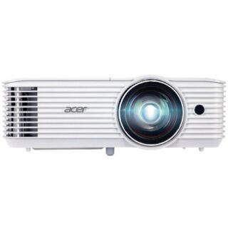 Acer S1286H Proyector XGA 3500L 20.000:1 HDMI
