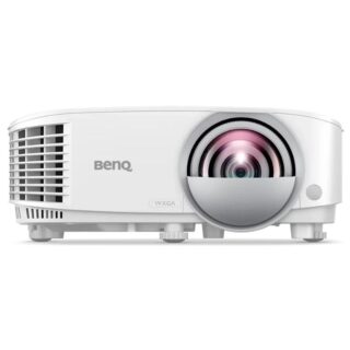 BENQ MW826STH PROJECTOR
