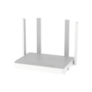Keenetic Skipper  DSL Router Router Wifi 5 Mesh AC