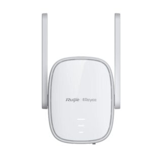Reyee RG-EW300R 300Mbps Wi-Fi Extender 2xAnt