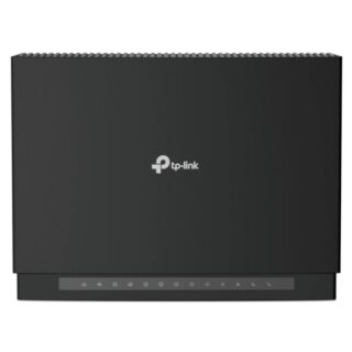 TP-Link XX532v Router ONT WiFi6 VoIP GPON AX3000