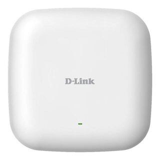 D-Link DAP-2680 Punto Acceso AC1750