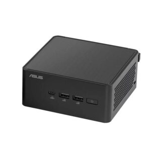 Asus NUC RNUC14RVHI300002I Core 3-100U