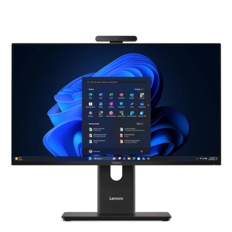 Lenovo TC M70A G6 U5 225T 16G 512G W11P