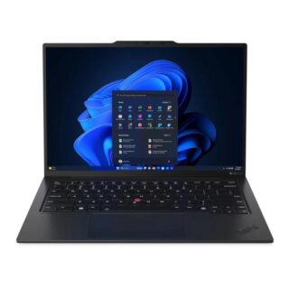 Lenovo TP X1 Carbon U7-155U 32 1TB W11P 14" táctil