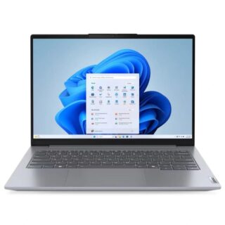 Lenovo TB 14 Ultra5-125U 16GB 512GB W11Pro 14" IPS