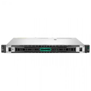 HPE DL20 GEN11 E-2434 1P 16G 2LFF