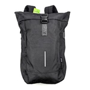 EWENT EW2536 Mochila 17.3" Trendy Roll