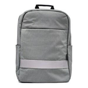 EWENT EW2538 Mochila 16.1" Urban Bussines Gris