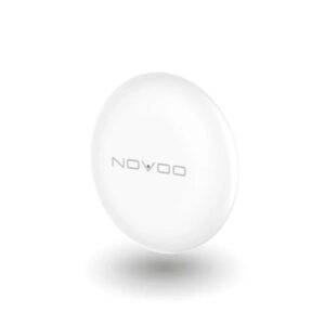 Energy Sistem Localizador Obj SmartTag Android IOS